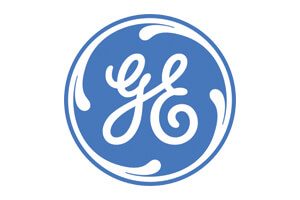hausers-brand-appliances-general-electric