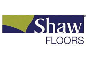 hausers-brand-flooring-wall-to-wall-carpet-shaw