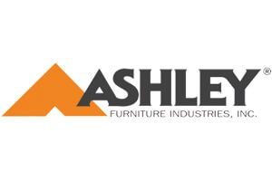 hausers-brand-furniture-bedroom-suites-ashley