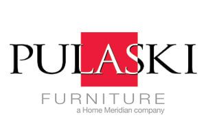 hausers-brand-furniture-bedroom-suites-pulaski