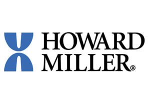 hausers-brand-furniture-clocks-howard-miller