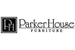 hausers-brand-furniture-curio-display-cabinets-parker-house