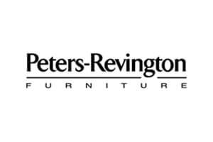 hausers-brand-furniture-occasional-accent-tables-peters-revington