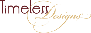 Timeless Design Logo