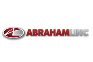 AbrahamLinc_Logo