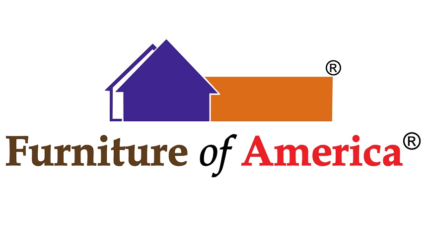 Furniture Of America Logo