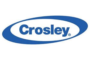 hausers-brand-appliances-crosley