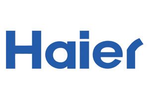 hausers-brand-appliances-haier