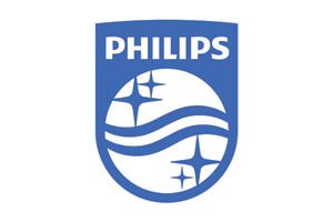 hausers-brand-appliances-philips