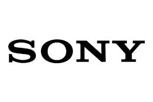 hausers-brand-appliances-sony