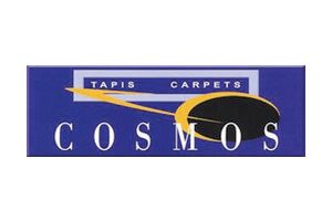 hausers-brand-flooring-area-rugs-cosmos