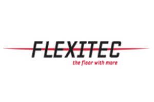 hausers-brand-flooring-sheet-vinyl-flexitec