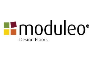 hausers-brand-flooring-vinyl-tile-planks-moduleo