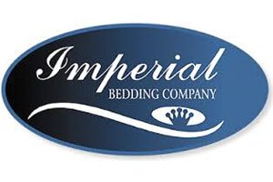hausers-brand-furniture-bedding-imperial-bedding-company