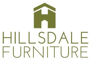 hausers-brand-furniture-bedroom-suites-hillsdale