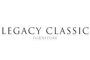 hausers-brand-furniture-bedroom-suites-legacy