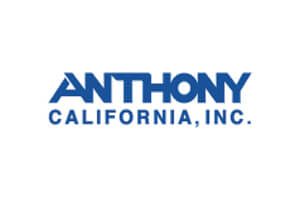 hausers-brand-furniture-dining-rooms-dinettes-bars-anthony-california