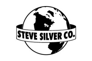 hausers-brand-furniture-dining-rooms-dinettes-bars-steve-silver