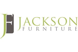 hausers-brand-furniture-living-room-suites-jackson