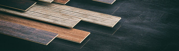 hausers-furniture-flooring-laminate-700x200