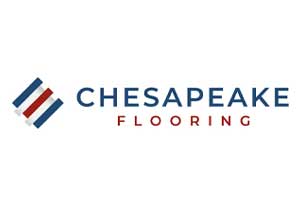 ChesapeakeFlooring_Logo