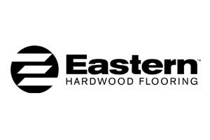 EasternHardwoodFlooring