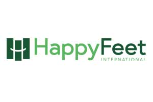 HappyFeet_Logo
