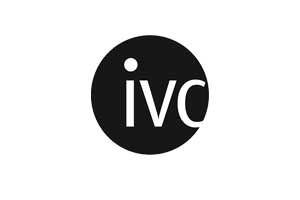 IVC_Logo