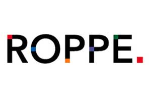 Roppe_Flooring