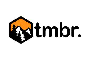 TMBR_logo