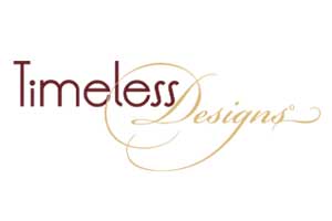 TimelessDesigns_Logo