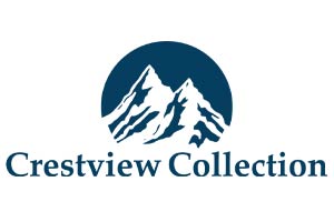 CrestviewCollection